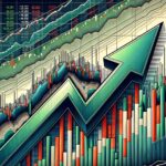 Google Alphabet office