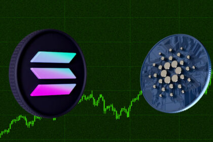 Hedera Hashgraph Logo