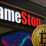 As investors' skepticism grows beyond Bitcoin Plan, operational strategies, GameStop Stock slides 25%