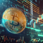 Bitcoin Hashpris stabilizes after a quarterly decline, but minor risk remains