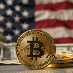 Bitcoin has gained state-level traction in Arizona, Kentucky and Oklahoma