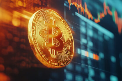 Bitcoin holders remain profitable despite a volatile week