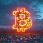 Bitcoin slowness is a feature, not a bug