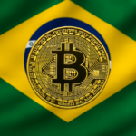 Bitcoin reserve news Brazil