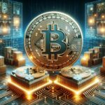 Bitcoin Core is before the crossroads of its future development