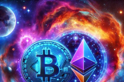 Bitcoin breaks into the most popular wallet in Ethereum