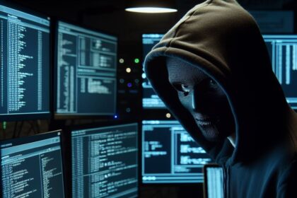 Lazarus washed 50% of Bybit's stolen funds