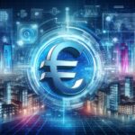 The CBDC will arrive in Europe before October, what do we know about the digital euro?