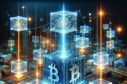 Creator of Ordinals in Bitcoin tries to relive them with updates