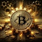 A double expense risk calculator for Bitcoin, what does it mean?