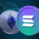 Stellar Lumens