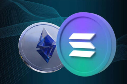 Stellar Lumens
