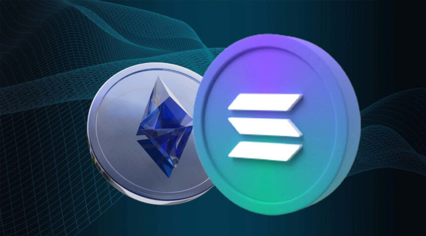 Stellar Lumens