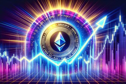 BitMEX