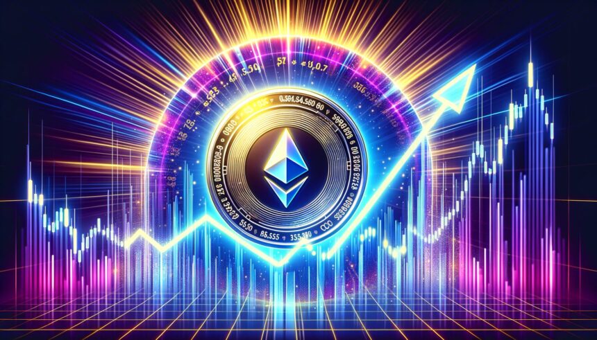 BitMEX