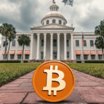Florida Governor Candidate Proposes State Bitcoin Reserve amid in inflation concerns
