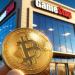 GameStop announces $1.3 billion memos to fund Bitcoin acquisition, business expansion