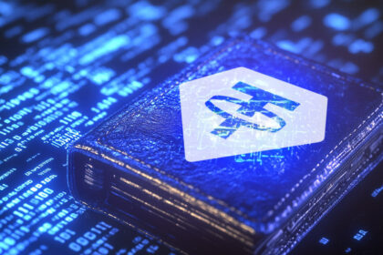 Rumble's Crypto Wallet uses USDT and Bitcoin to "more creators better than advertisers"