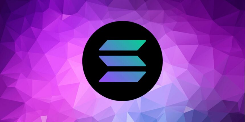 SUI water background