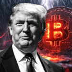 Trump signs a Bitcoin Reserve Order, but will not buy any more - for now