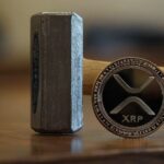 The SEC dismisses the case against Ripple