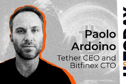 USDT Founders React to News About Bitcoin Creators