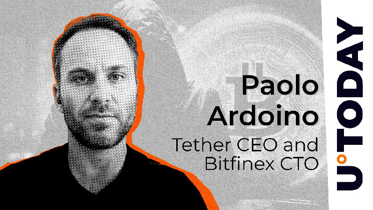USDT Founders React to News About Bitcoin Creators