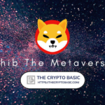 In-Metaverse economy with the latest fishing games