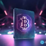 Telegram Wallets Add Mercuryo to Simplify Crypto Purchases