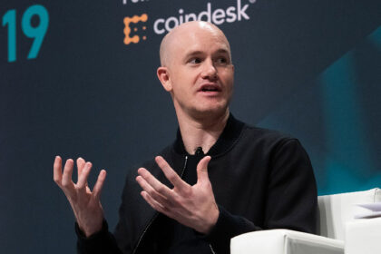 India's comeback after securing regulatory registration with Coinbase Plan FIU