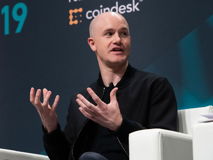India's comeback after securing regulatory registration with Coinbase Plan FIU