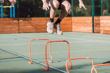 Reduced crypto barriers promote hypergrowth