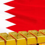 Bahrain Digital Exchange Atme introduces tokenized gold