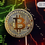 Bitcoin Whale and Shark dump 57,687 BTC worth $4.5 billion