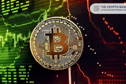 Bitcoin Whale and Shark dump 57,687 BTC worth $4.5 billion