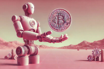 Trader's problem warns Bitcoin amid major resistance - here is his outlook