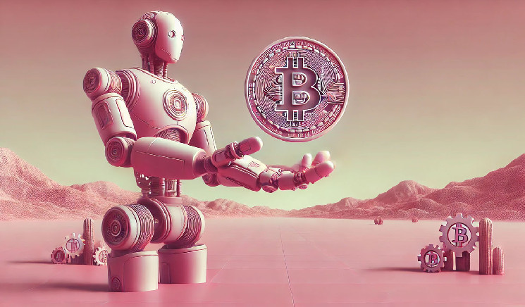 Trader's problem warns Bitcoin amid major resistance - here is his outlook