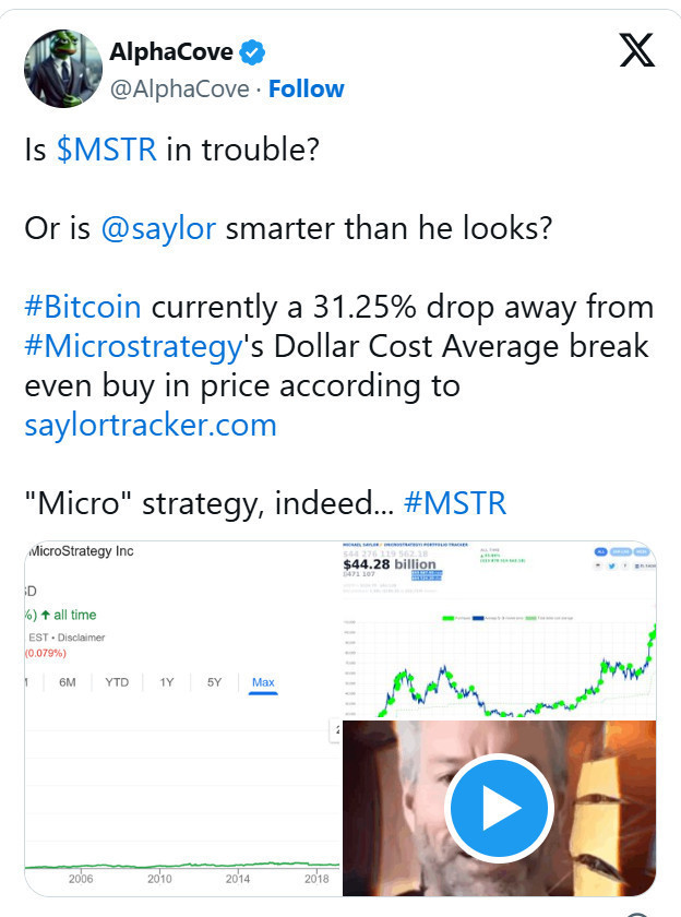 What is Bitcoin Banana Zone: Quick Guide