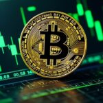 Bitcoin strongly recovers the upward feeling