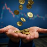 Bitcoin is transferring wealth to price insensitive investors