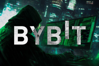 Bibit CEO explains how hackers wash stolen Ethereum with a Bitcoin mixer