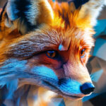 Metamask undergoes overhaul with better UX, simpler swap