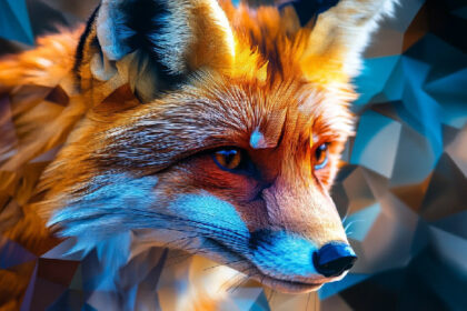 Metamask undergoes overhaul with better UX, simpler swap