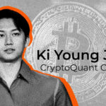 "The Bitcoin Bull Cycle is not over," says a top analyst