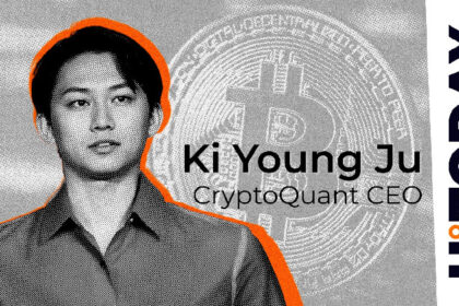 "The Bitcoin Bull Cycle is not over," says a top analyst