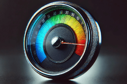 Hashrate approaches record high as the Bitcoin price drives mining profits