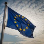 ECB is preparing a digital euro release venue