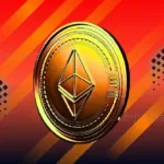 Ethereum (ETH) price forecast for February 17th