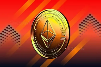 Ethereum (ETH) price forecast for February 17th