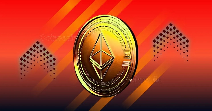 Ethereum (ETH) price forecast for February 17th
